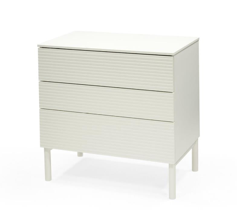 Stokke Sleepi Dresser Wickelkommode mit Wickelansatz