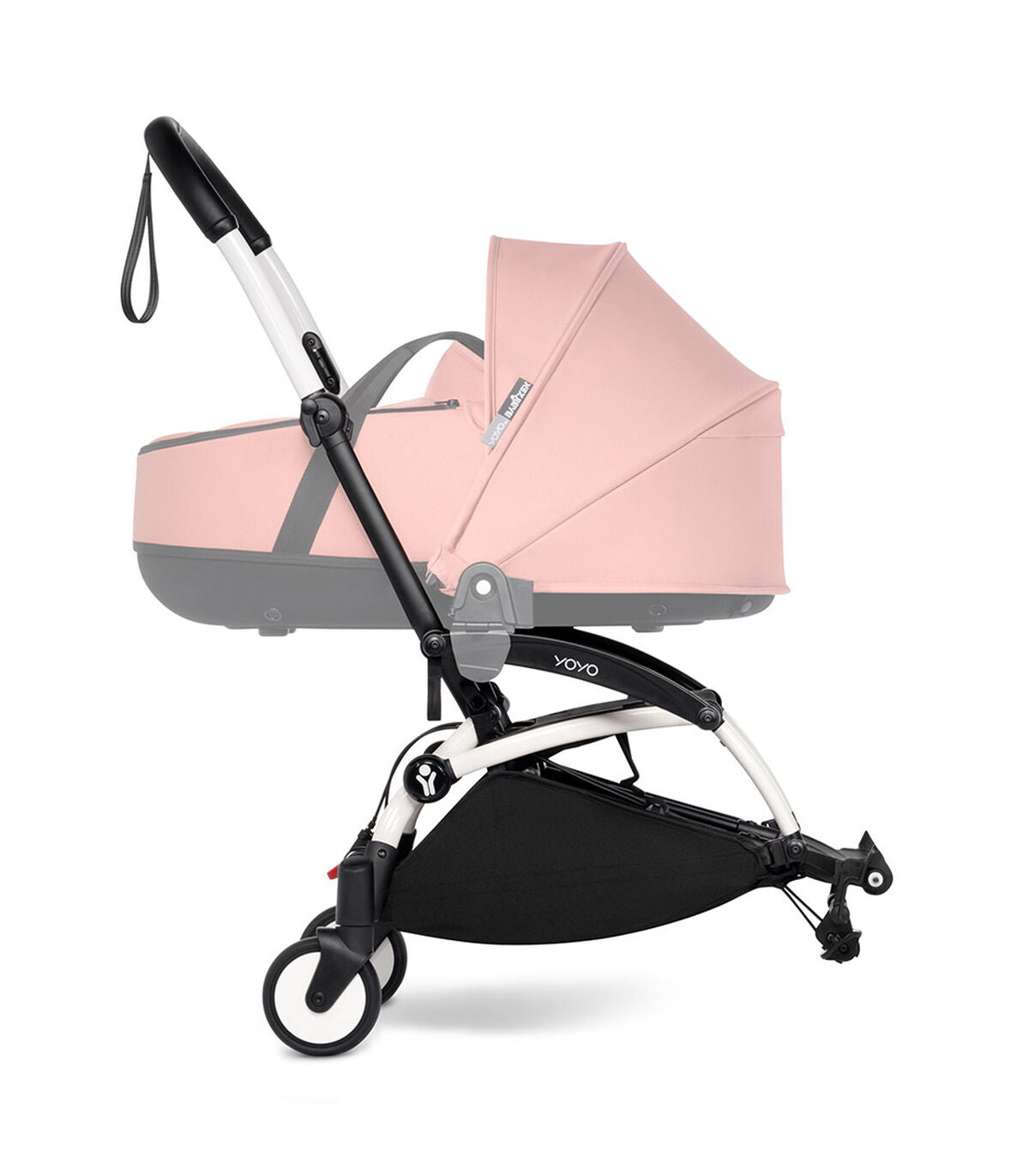 Stokke® BABYZEN YOYO connect