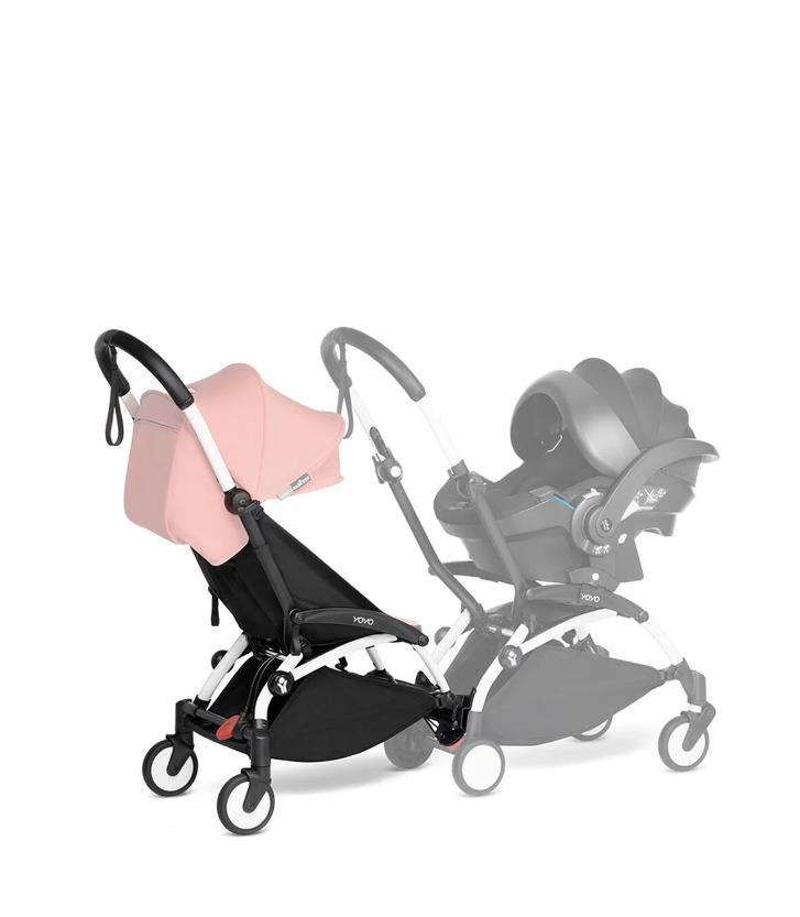 Stokke® BABYZEN YOYO connect