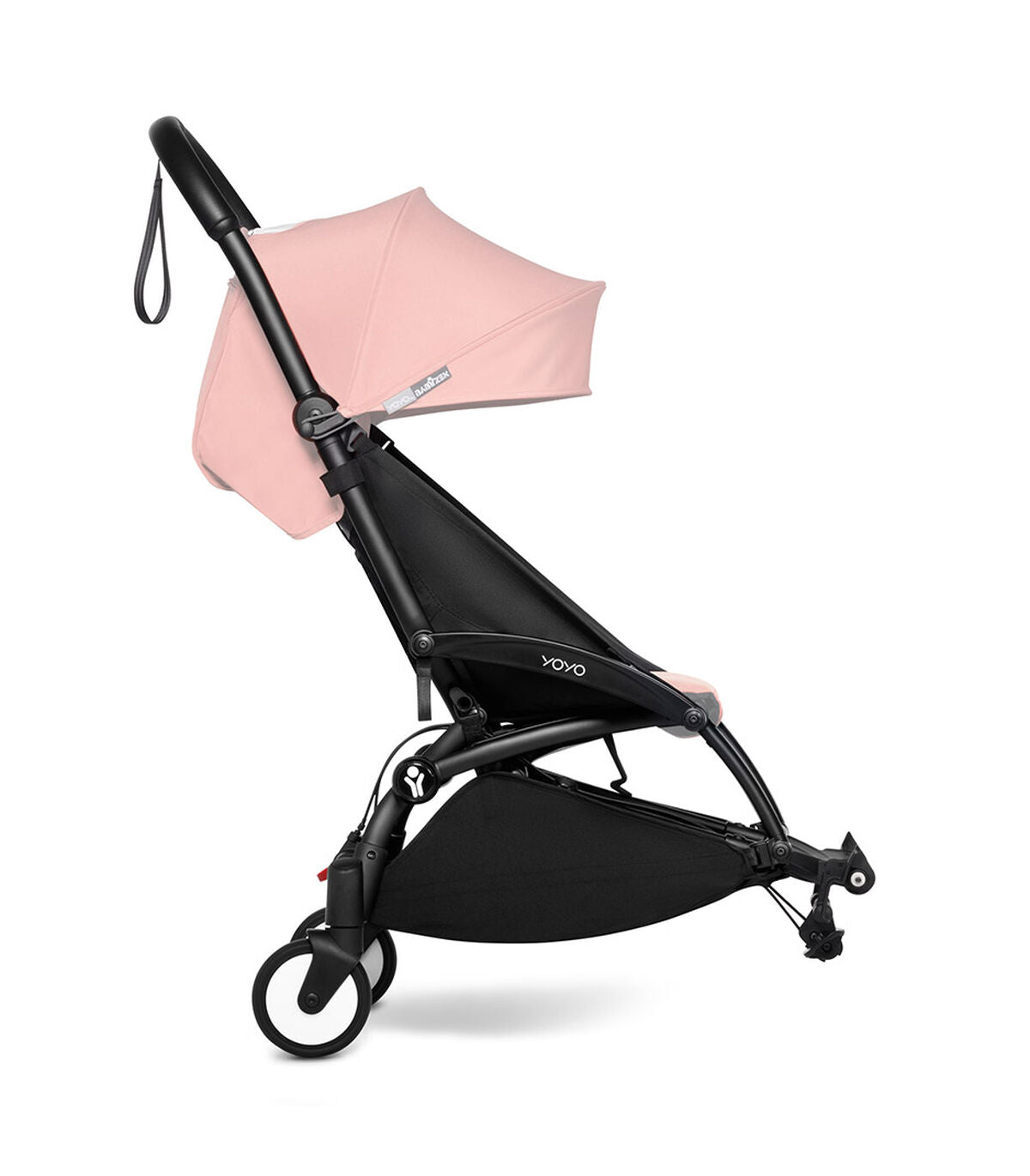 Stokke® BABYZEN YOYO connect