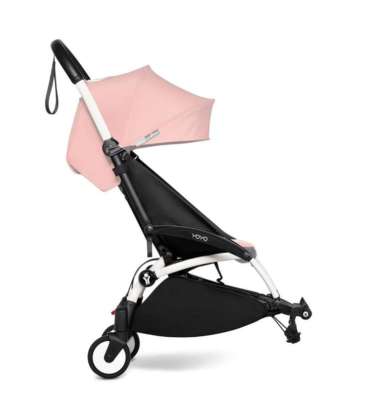 Stokke® BABYZEN YOYO connect