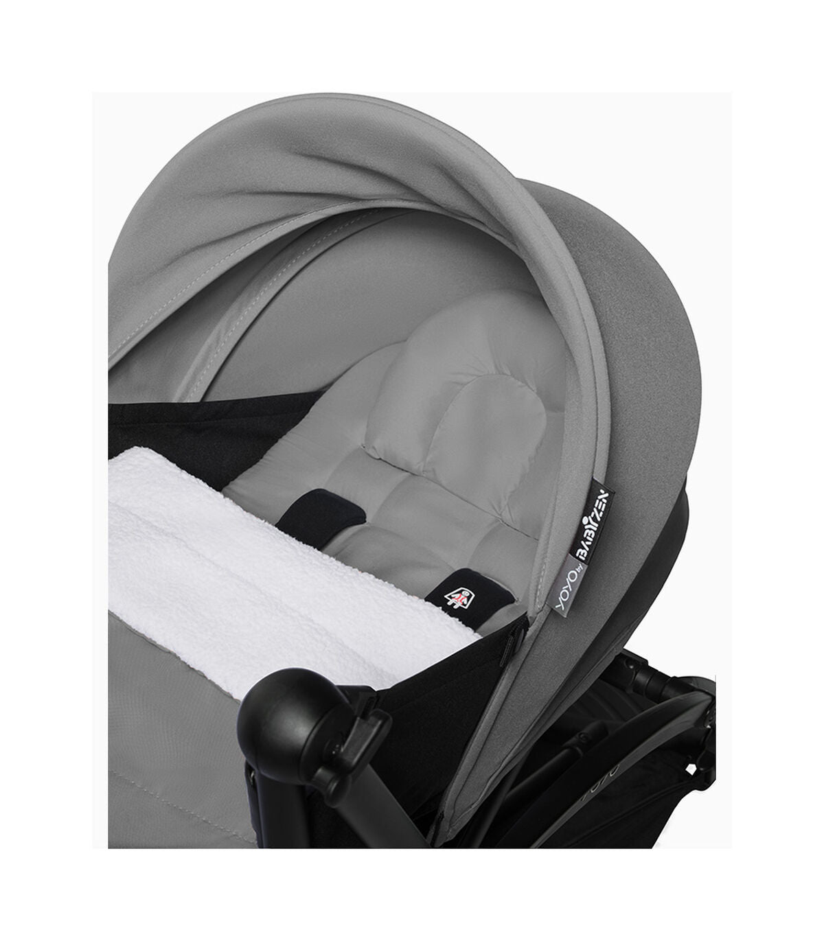 Stokke® BABYZEN YOYO 0+ newborn pack