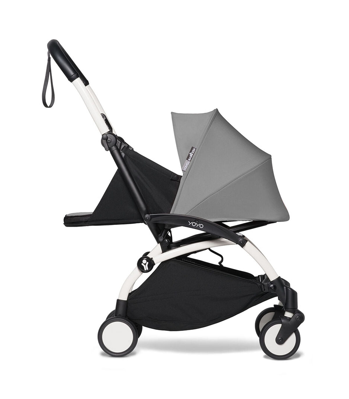 Stokke® BABYZEN YOYO 0+ newborn pack