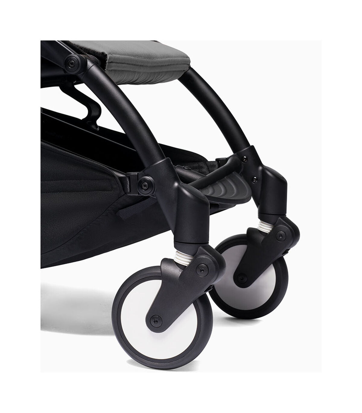 Stokke® BABYZEN YOYO 0+ newborn pack