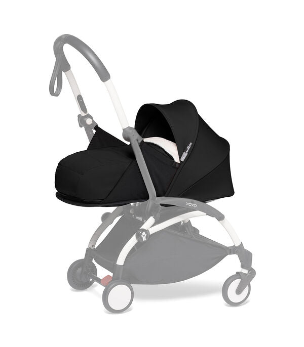 Stokke® BABYZEN YOYO 0+ newborn pack