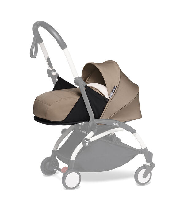 Stokke® BABYZEN YOYO 0+ newborn pack