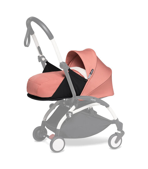 Stokke® BABYZEN YOYO 0+ newborn pack