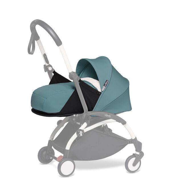 Stokke® BABYZEN YOYO 0+ newborn pack