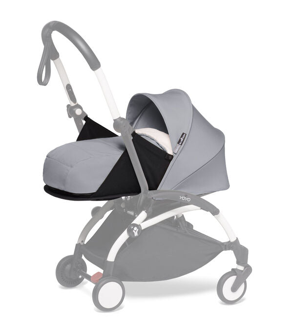 Stokke® BABYZEN YOYO 0+ newborn pack