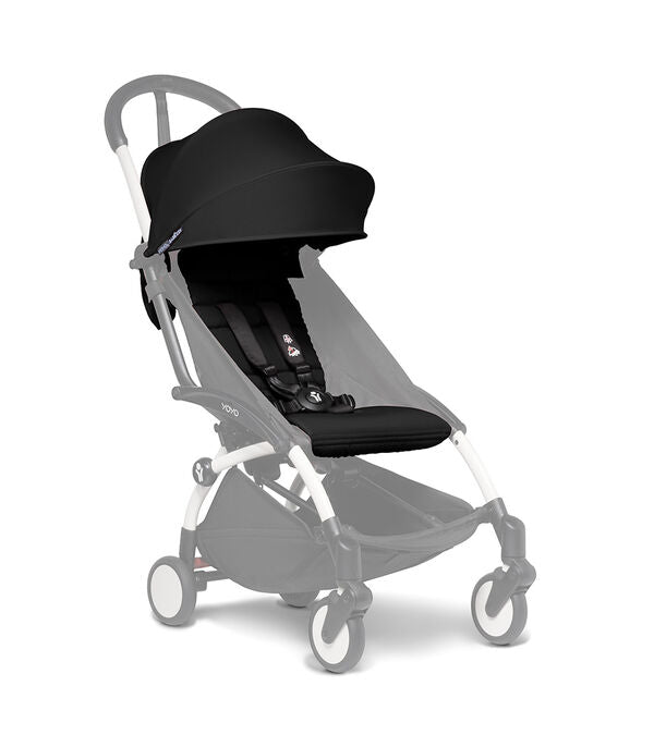 Stokke® BABYZEN YOYO 6+ Textilset