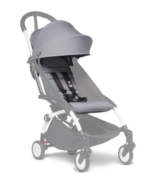 Stokke® BABYZEN YOYO 6+ Textilset