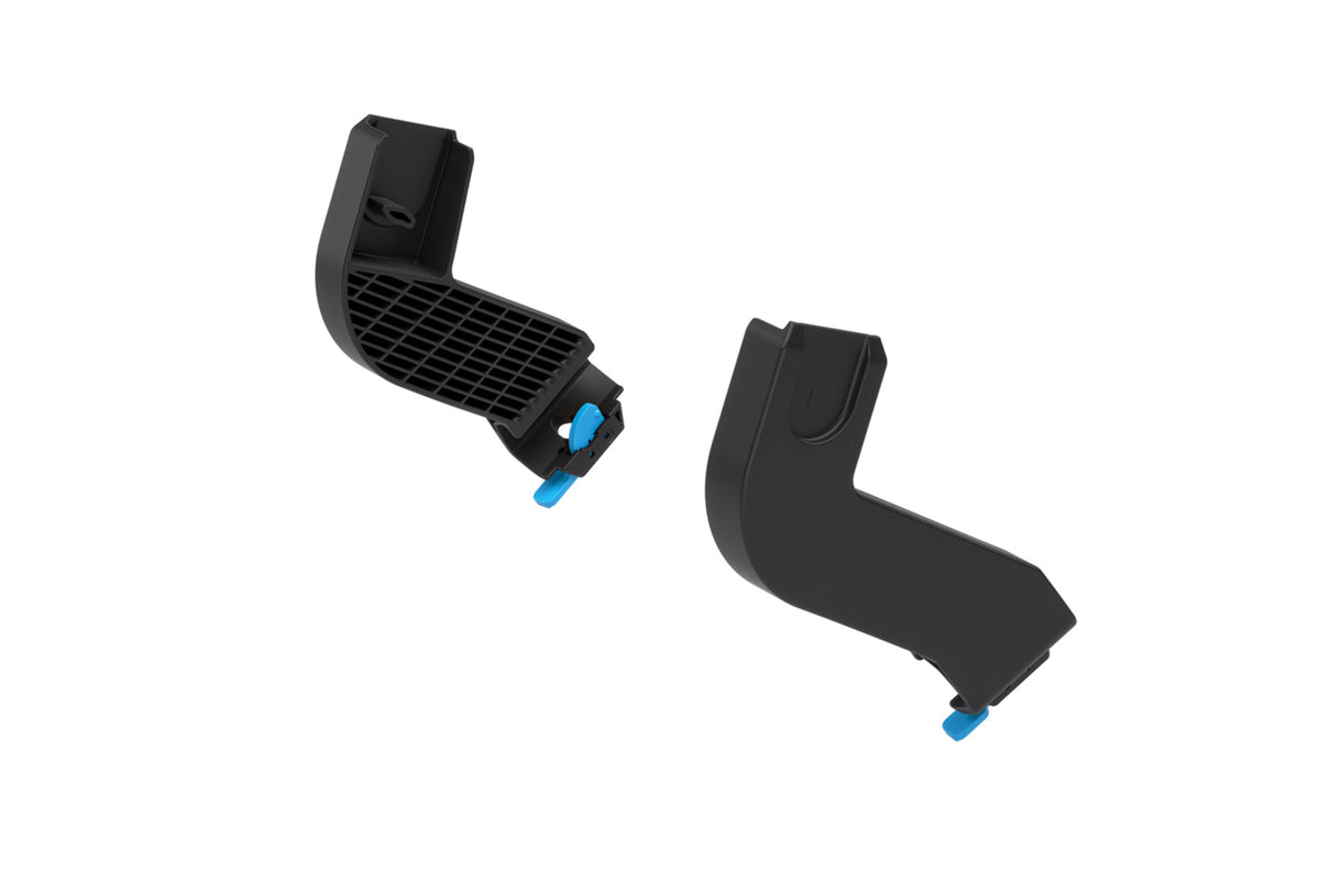 Thule Urban Glide Car Seat Adapter für Maxi Cosi