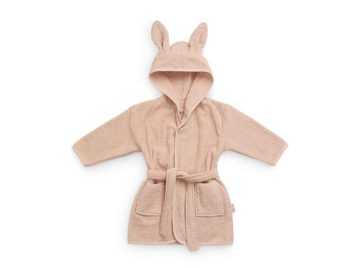Jollein Bademantel 3-4 Jahre