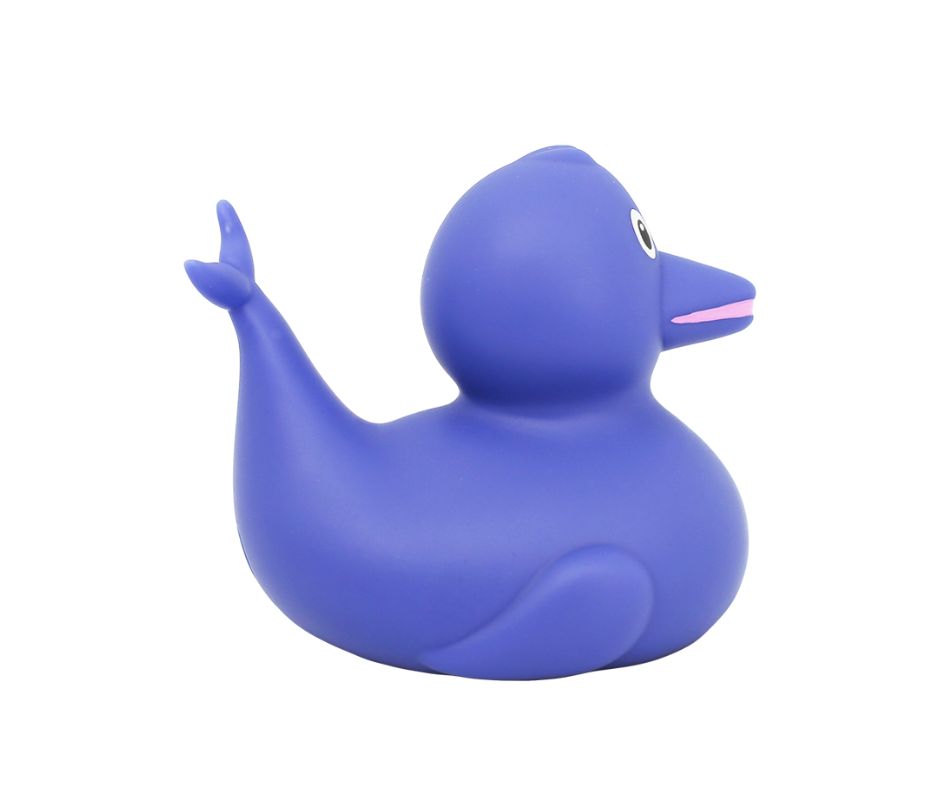 Lilalu Delfin Baby