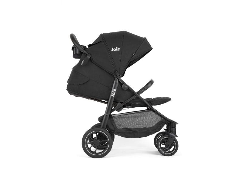 Joie Litetrax Pro Sportwagen