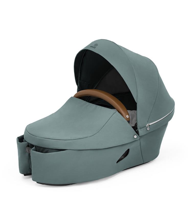 Stokke® Xplory® X Babywanne