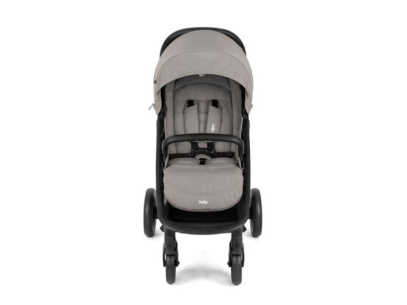 Joie Litetrax Pro Sportwagen