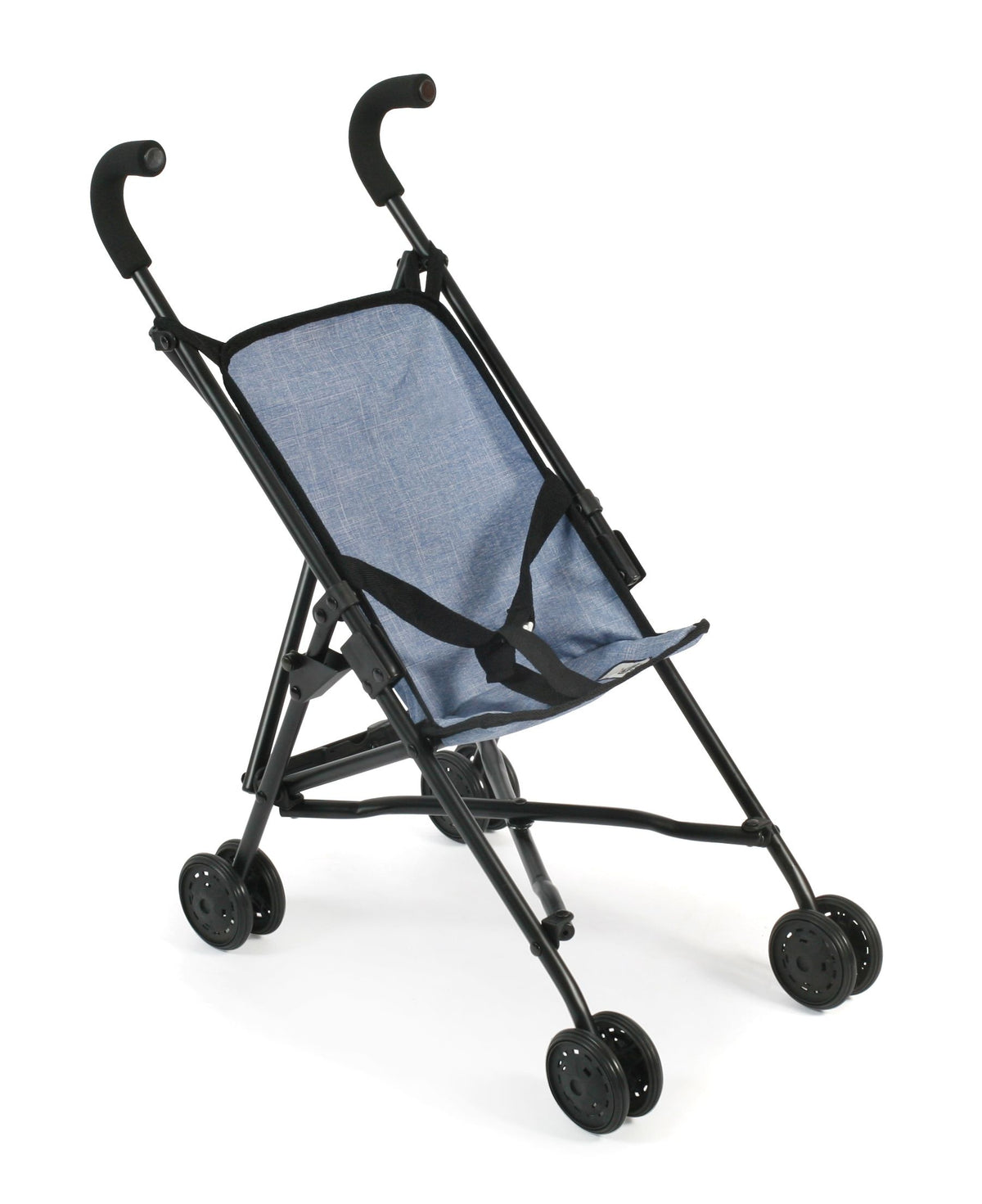 Bayer Chic 2000 Mini Buggy Roma