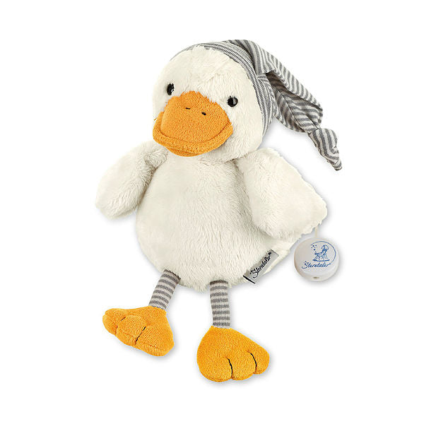 Sterntaler Spieluhr Edda - medium