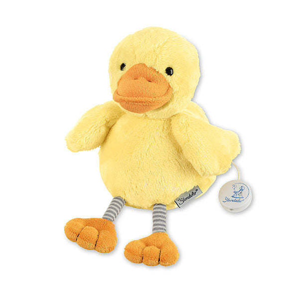 Sterntaler Spieluhr Edda - medium