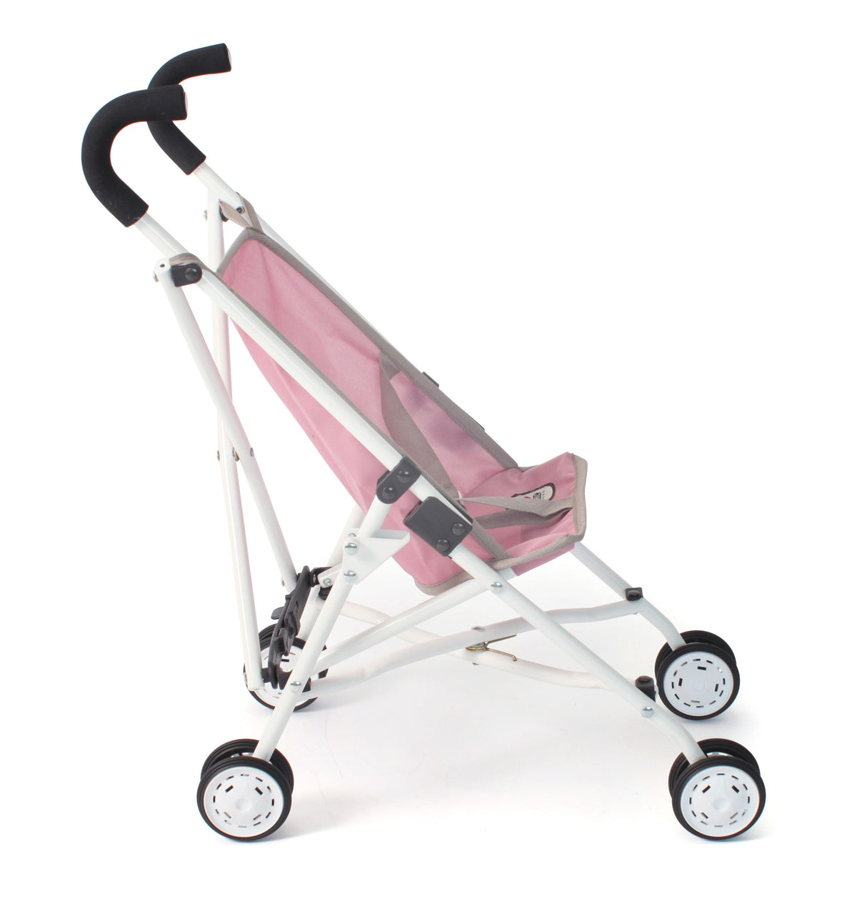 Bayer Chic 2000 Mini Buggy Roma