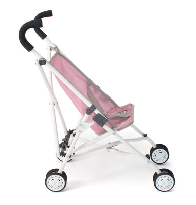 Bayer Chic 2000 Mini Buggy Roma