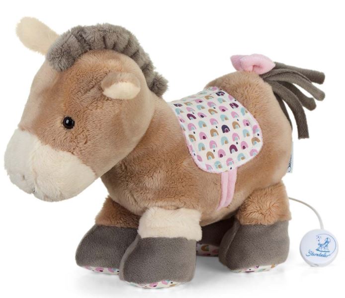 Sterntaler Spieluhr Pauline - gross