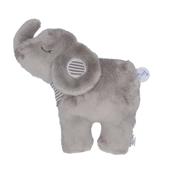 Sterntaler Spieluhr Eddy- gross