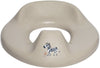 Bebejou Toilettensitz mit Motiv