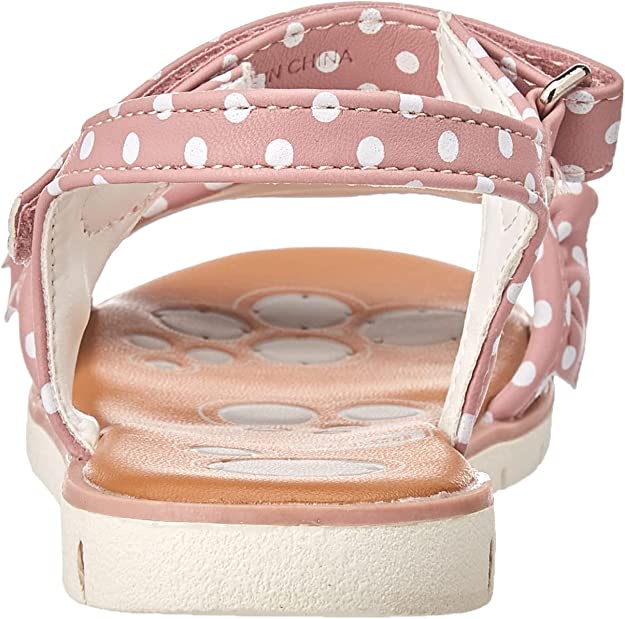 Chicco Sandal CHIARA pink