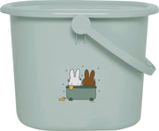 Bebejou Windeleimer Miffy