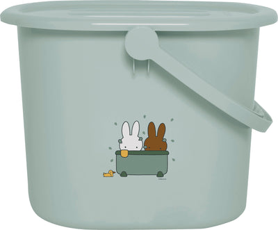 Bebejou Windeleimer Miffy