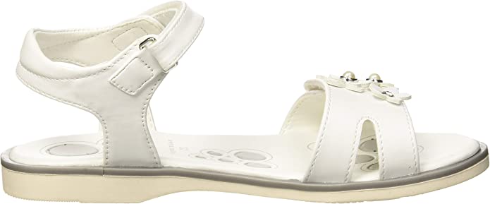 Chicco Sandal CETRA