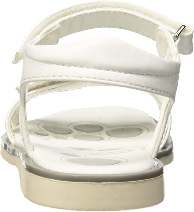 Chicco Sandal CETRA