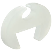 BabyDan Fingerschutz 2 Stk.