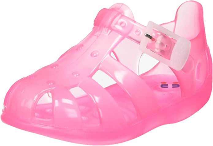 Chicco Sandal Manuel - FUCHSIA