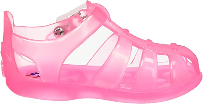 Chicco Sandal Manuel - FUCHSIA