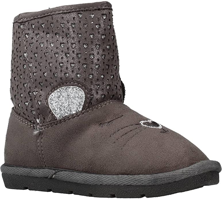 CHICCO Stiefelette Caddy