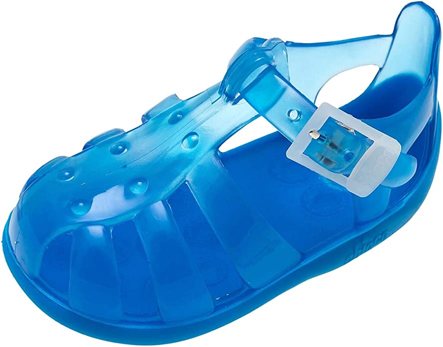Chicco Sandal Manuel - Turquoise