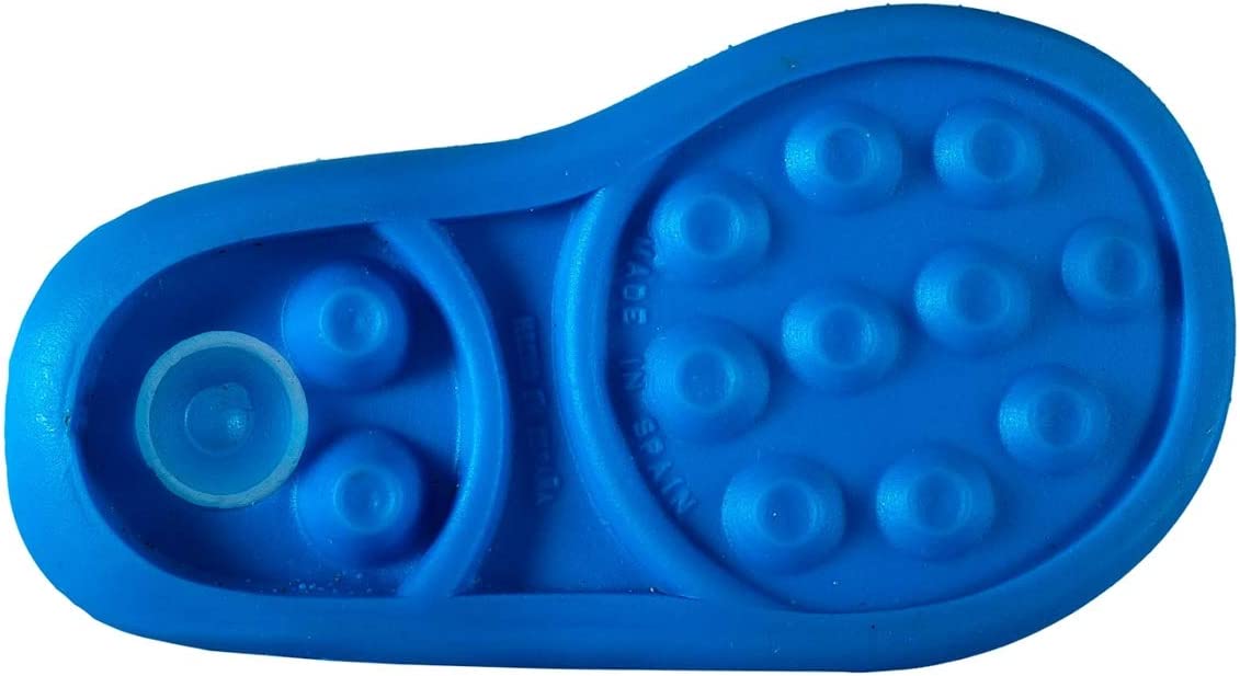 Chicco Sandal Manuel - Turquoise