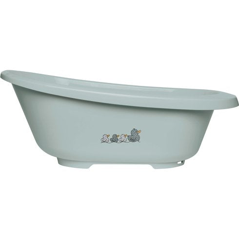 Bebejou Badewanne Sense mit Motiv
