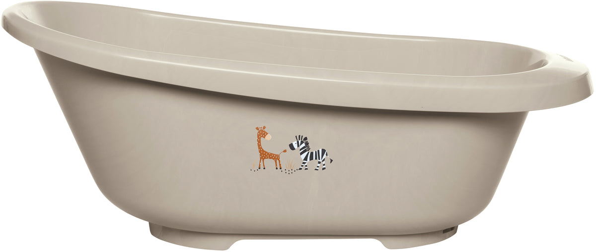 Bebejou Badewanne Sense mit Motiv