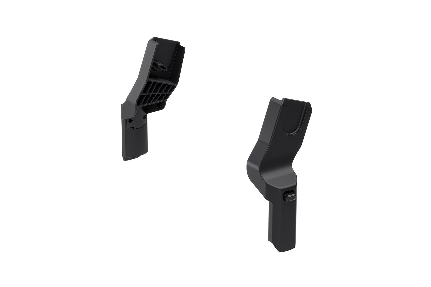 Thule Sleek Car Seat Adapter Maxi Cosi