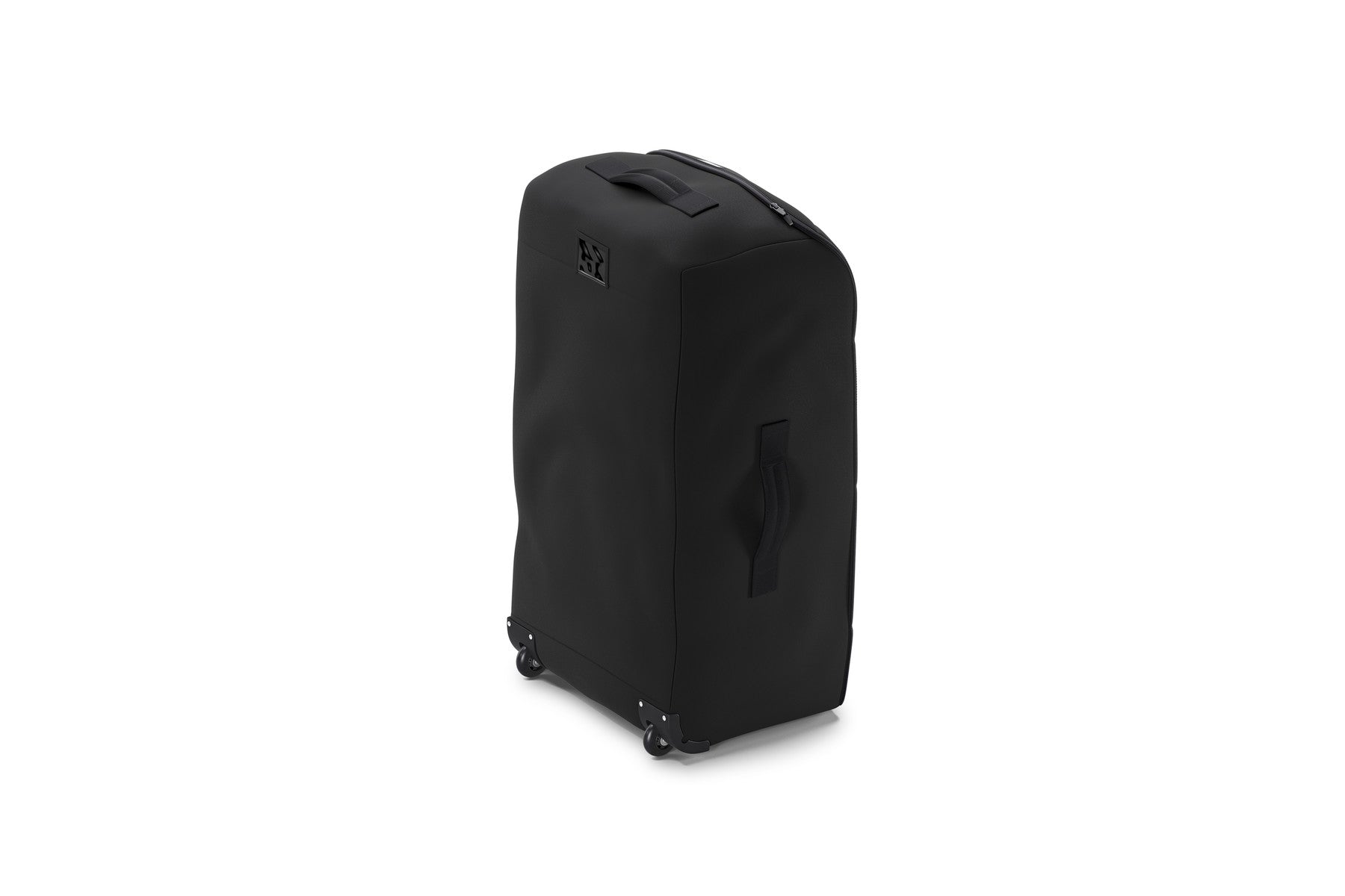 Thule on sale travel box