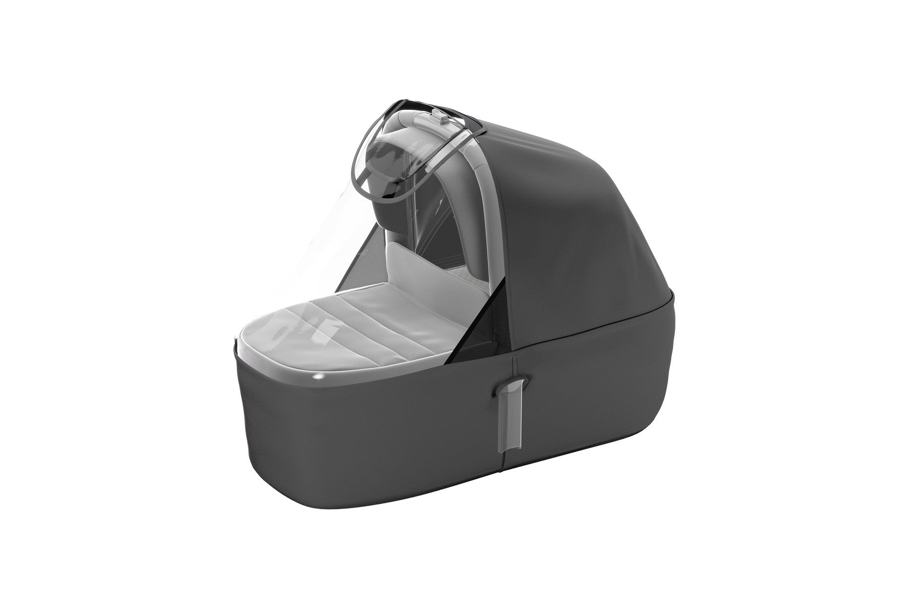 Thule Sleek Bassinet Rain Cover