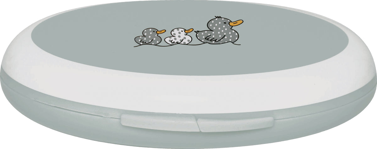 Bebejou Manicure-Set mit Motiv