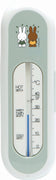 Bebejou Badethermometer Miffy