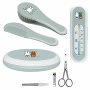 Bebejou Geschenkset Miffy
