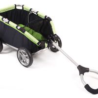 Chic2000 Ziewagen Skipper