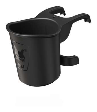 Doona Liki Trike Getränkehalter zu Dreiradvelo S3